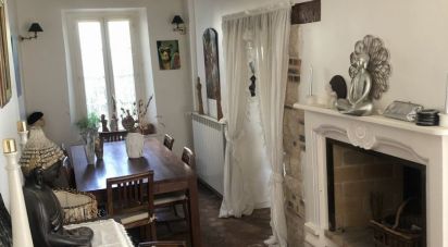 House 5 rooms of 190 m² in Thorigny-sur-Oreuse (89260)