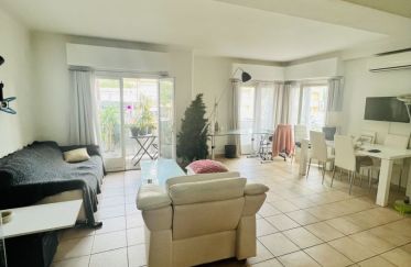 Apartment 3 rooms of 74 m² in Cannes (06400)
