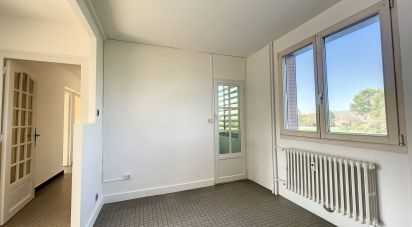 Appartement 3 pièces de 60 m² à Amancy (74800)