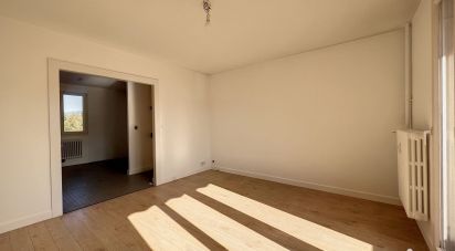 Apartment 3 rooms of 60 m² in Amancy (74800)