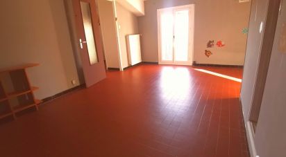 House 6 rooms of 115 m² in Draguignan (83300)