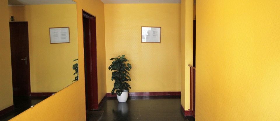 Apartment 2 rooms of 51 m² in Saint-Maur-des-Fossés (94100)