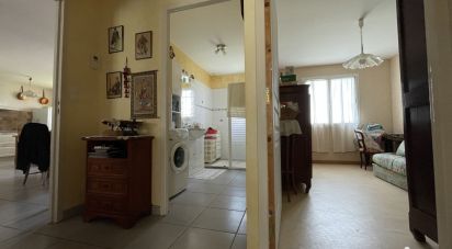 House 3 rooms of 72 m² in Rabastens (81800)