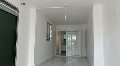 Appartement 3 pièces de 77 m² à Port-Louis (97117)