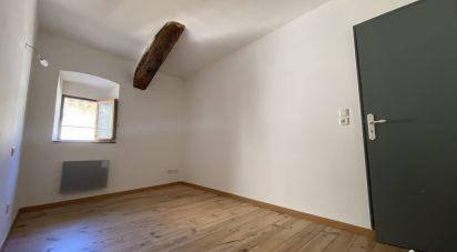 Maison 6 pièces de 86 m² à Saint-Ambroix (30500)
