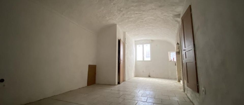 House 6 rooms of 86 m² in Saint-Ambroix (30500)