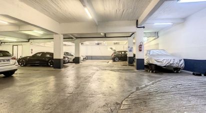Business premises of 500 m² in Nice (06000)