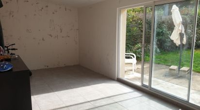 House 6 rooms of 130 m² in Rugles (27250)