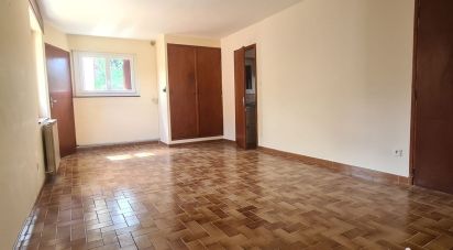 House 5 rooms of 112 m² in Sallèles-d'Aude (11590)