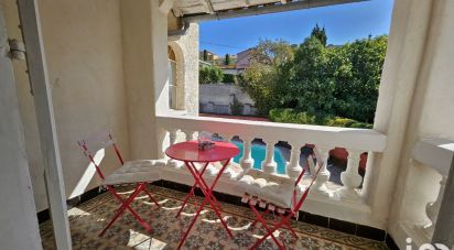 House 7 rooms of 154 m² in Sanary-sur-Mer (83110)