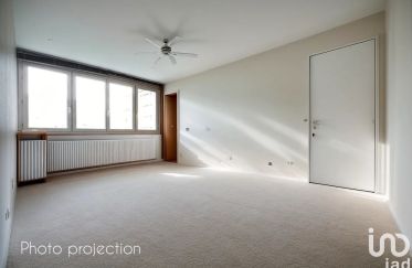 Apartment 2 rooms of 39 m² in Vitry-sur-Seine (94400)