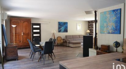 Maison 3 pièces de 89 m² à Flassans-sur-Issole (83340)