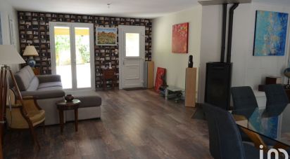 House 3 rooms of 89 m² in Flassans-sur-Issole (83340)