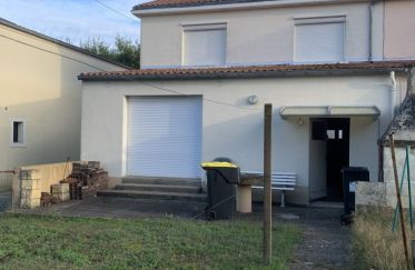 House 4 rooms of 90 m² in Sèvremoine (49450)