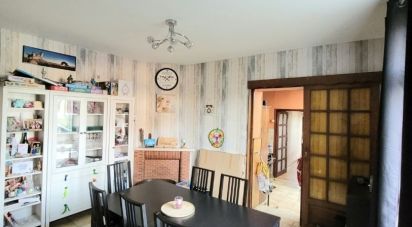 House 3 rooms of 75 m² in Libercourt (62820)