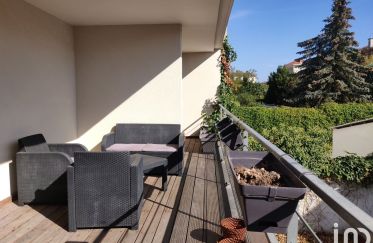 Apartment 4 rooms of 90 m² in Bordeaux (33000)