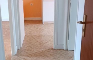 Apartment 2 rooms of 38 m² in Voiron (38500)