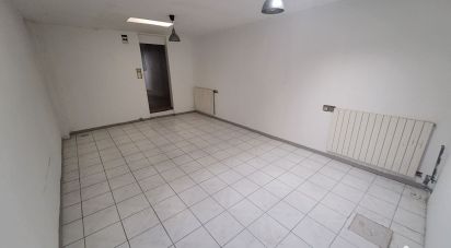 House 6 rooms of 173 m² in Denain (59220)