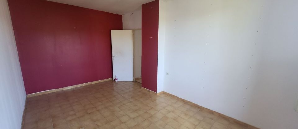 House 7 rooms of 118 m² in Alès (30100)