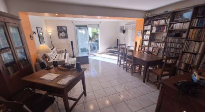 House 5 rooms of 115 m² in Canohès (66680)