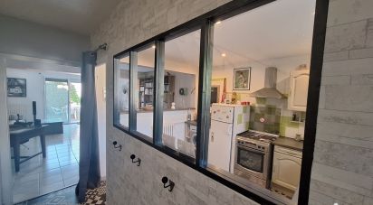 House 5 rooms of 115 m² in Canohès (66680)