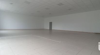 Bâtiment de 230 m² à Chinon (37500)