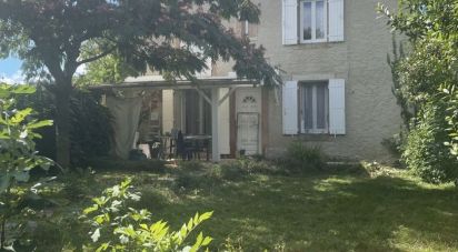 House 4 rooms of 96 m² in Verdalle (81110)