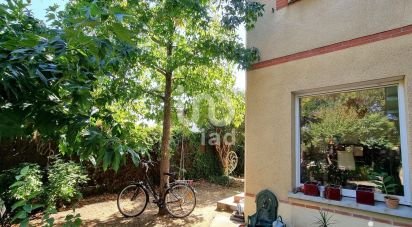 House 7 rooms of 166 m² in Toulouse (31100)