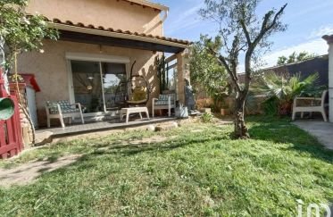 House 4 rooms of 108 m² in Avignon (84000)