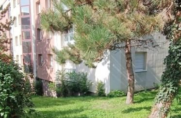Apartment 2 rooms of 62 m² in Malzéville (54220)