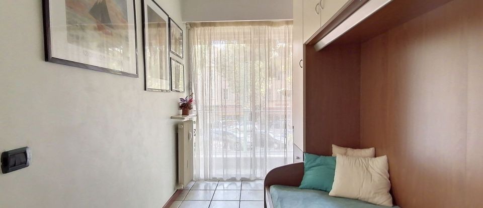 Apartment 2 rooms of 38 m² in Menton (06500)