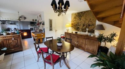 House 4 rooms of 150 m² in Sin-le-Noble (59450)