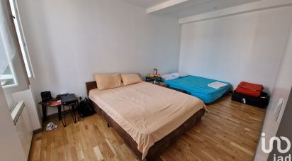 Appartement 2 pièces de 45 m² à Nîmes (30000)