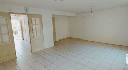 House 6 rooms of 97 m² in Bonneuil-sur-Marne (94380)