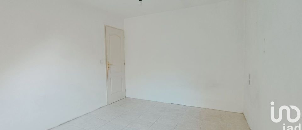 Maison 6 pièces de 97 m² à Bonneuil-sur-Marne (94380)