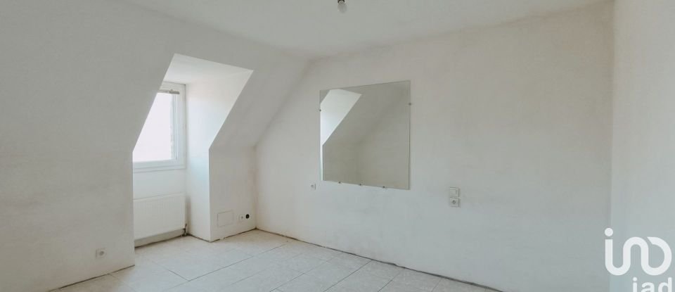 Maison 6 pièces de 97 m² à Bonneuil-sur-Marne (94380)