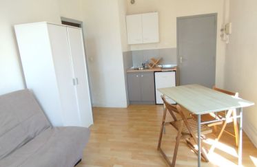 Apartment 3 rooms of 61 m² in Le Mans (72100)