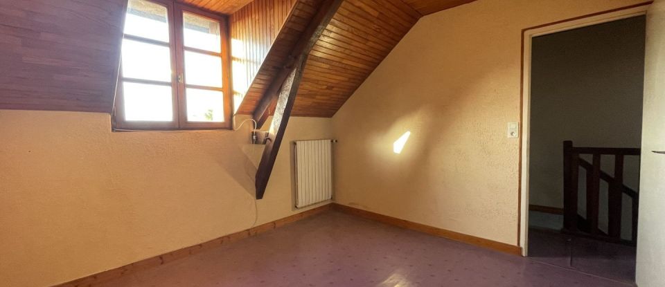 House 5 rooms of 80 m² in La Bouëxière (35340)