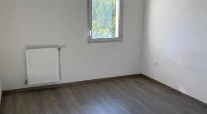 Apartment 2 rooms of 43 m² in Toulouse (31200)