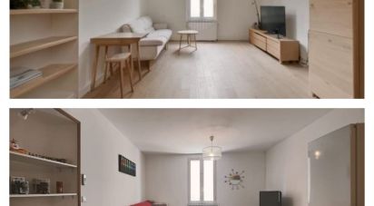 House 6 rooms of 99 m² in Villeneuve-Loubet (06270)