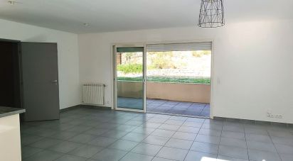 House 3 rooms of 78 m² in Nîmes (30000)