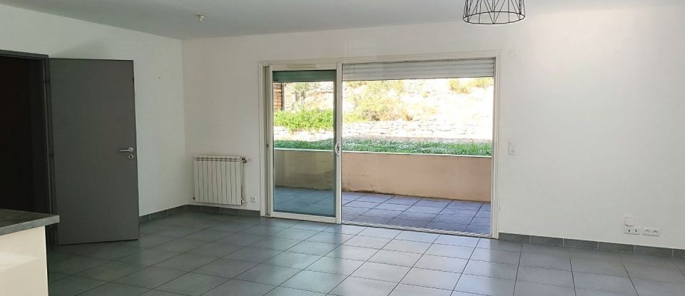 House 3 rooms of 78 m² in Nîmes (30000)