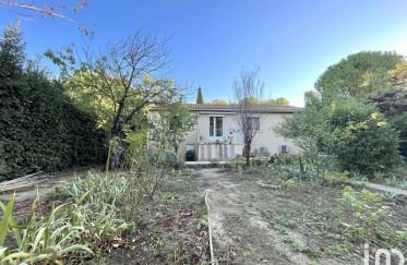 House 3 rooms of 65 m² in Salles-d'Aude (11110)