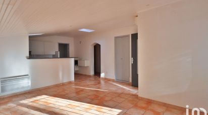 Appartement 2 pièces de 47 m² à Brignoles (83170)