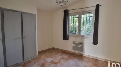 Appartement 2 pièces de 47 m² à Brignoles (83170)