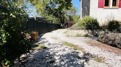 House 5 rooms of 145 m² in Cahors (46000)