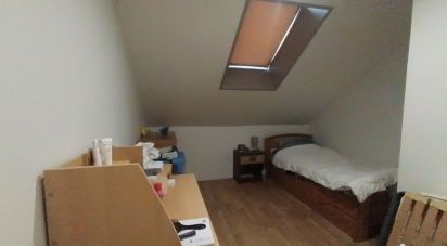 Apartment 3 rooms of 65 m² in Sevran (93270)