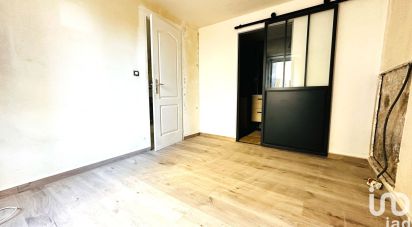Apartment 2 rooms of 48 m² in Saint-Étienne (42000)