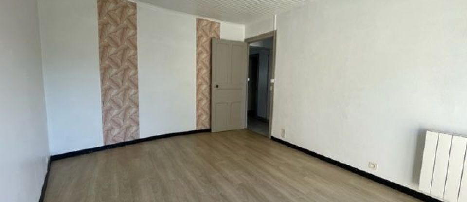 Maison 4 pièces de 77 m² à Landévant (56690)