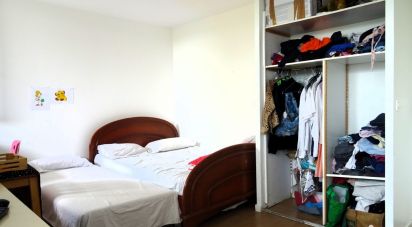 Apartment 3 rooms of 68 m² in Bonneuil-sur-Marne (94380)